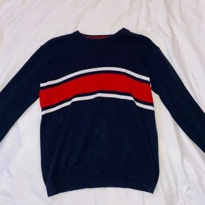 Brandy Melville sweater